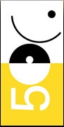 Orff Institut_logo