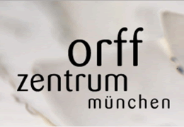 Orff Zentrum Mnchen_logo